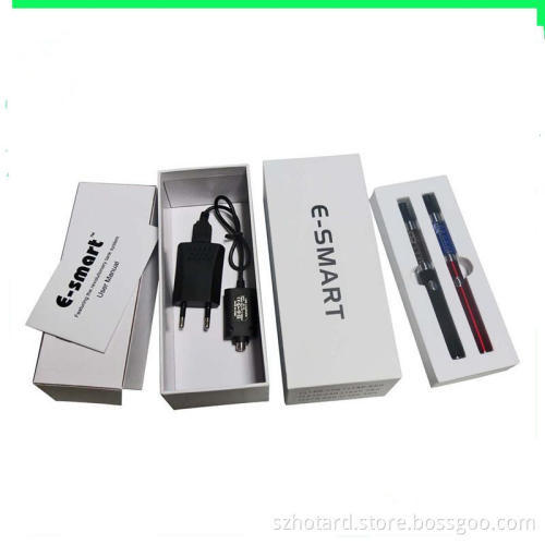 Wholesale Colorful Kit Esmart (eSmart)
